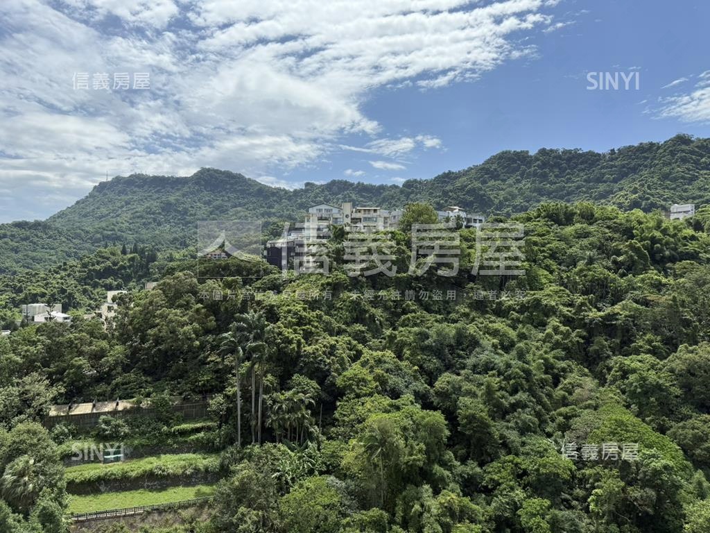 ★新接★１０１。基泰帝景房屋室內格局與周邊環境