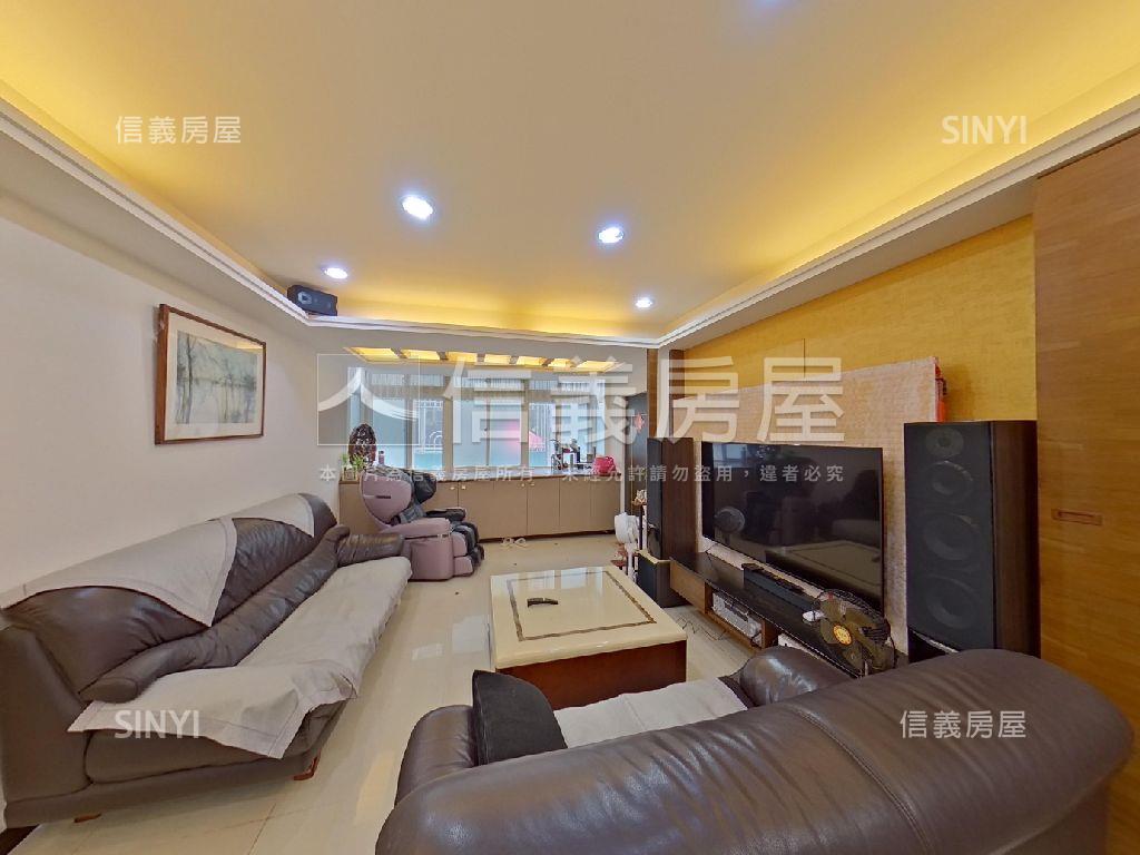 專任。板橋篤行路美寓房屋室內格局與周邊環境