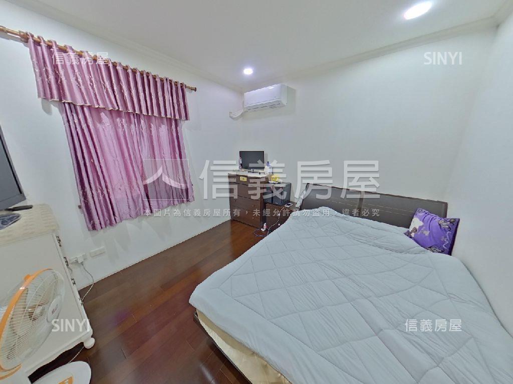 專任。板橋篤行路美寓房屋室內格局與周邊環境