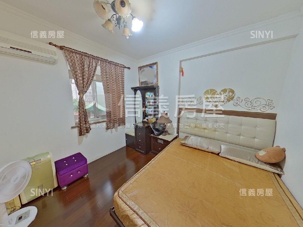 專任。板橋篤行路美寓房屋室內格局與周邊環境