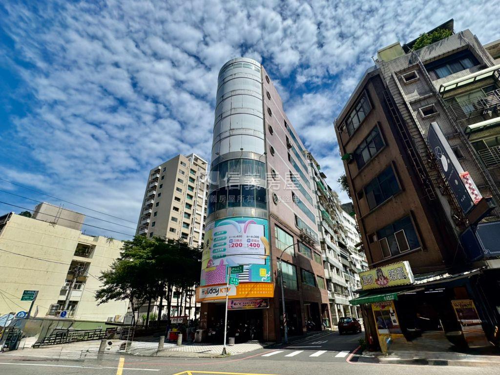 近未來捷運Ｇ０８站辦公室房屋室內格局與周邊環境