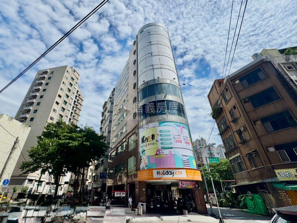 近未來捷運Ｇ０８站辦公室房屋室內格局與周邊環境