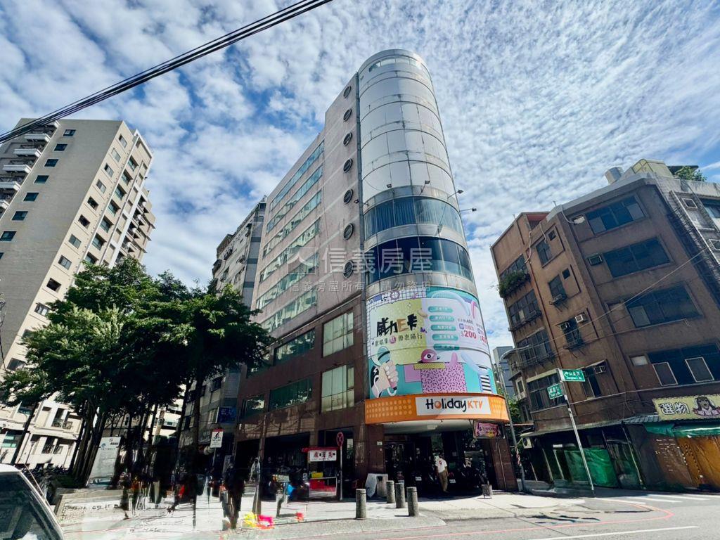 近未來捷運Ｇ０８站辦公室房屋室內格局與周邊環境