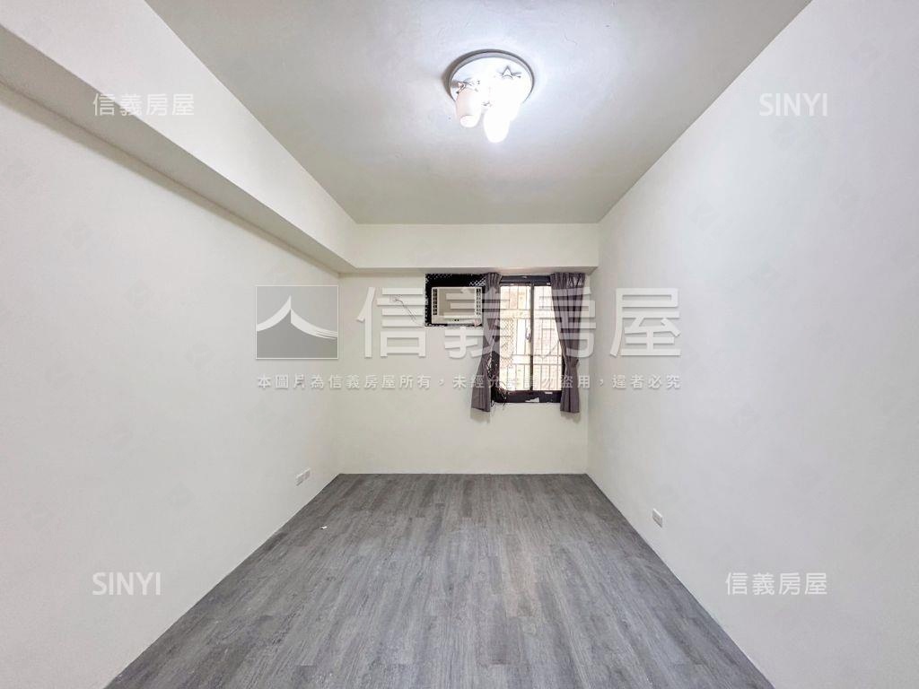 近園區大３房附車位房屋室內格局與周邊環境