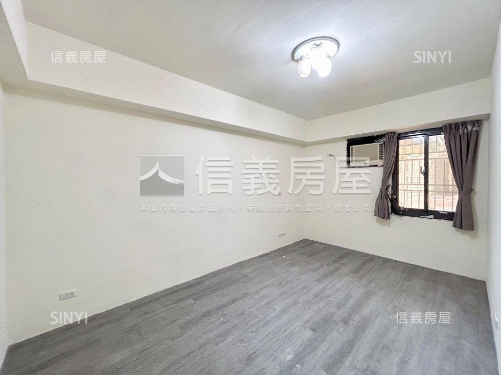 近園區大３房附車位房屋室內格局與周邊環境
