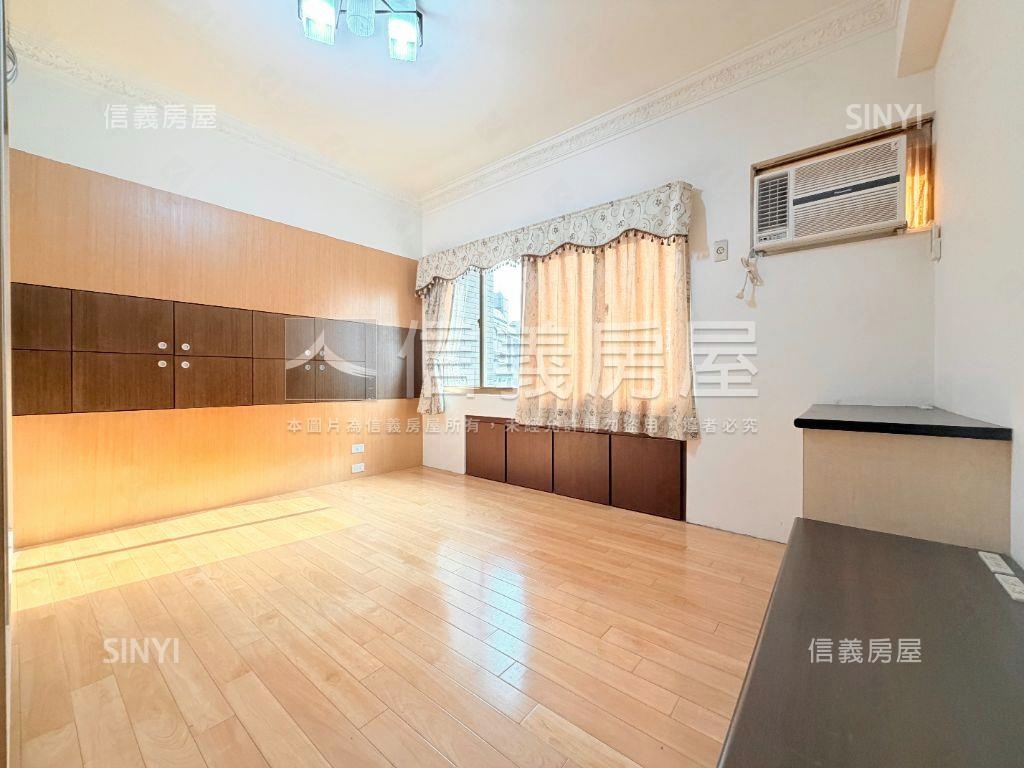 五甲商圈好成家亮三房房屋室內格局與周邊環境