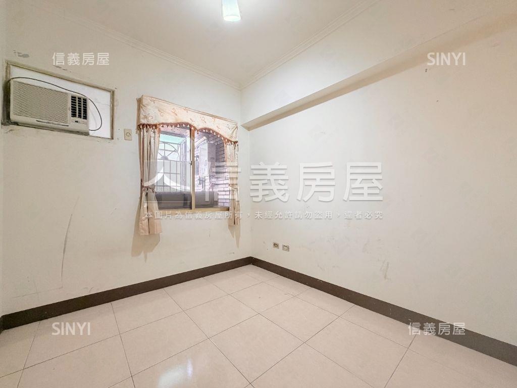 五甲商圈好成家亮三房房屋室內格局與周邊環境