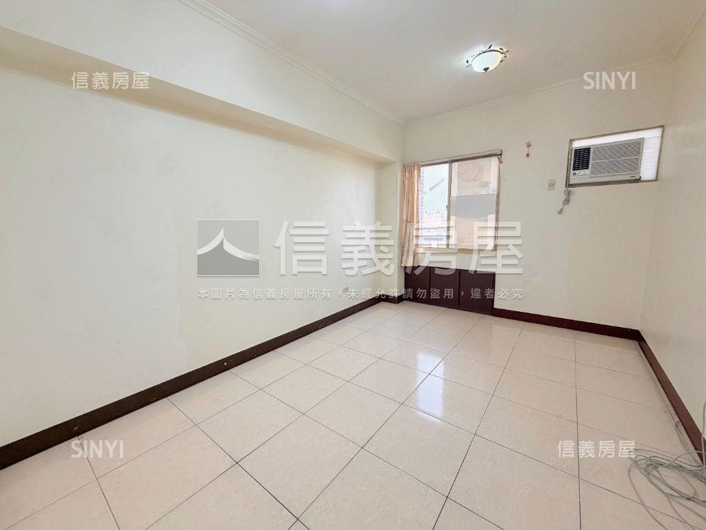 五甲商圈好成家亮三房房屋室內格局與周邊環境