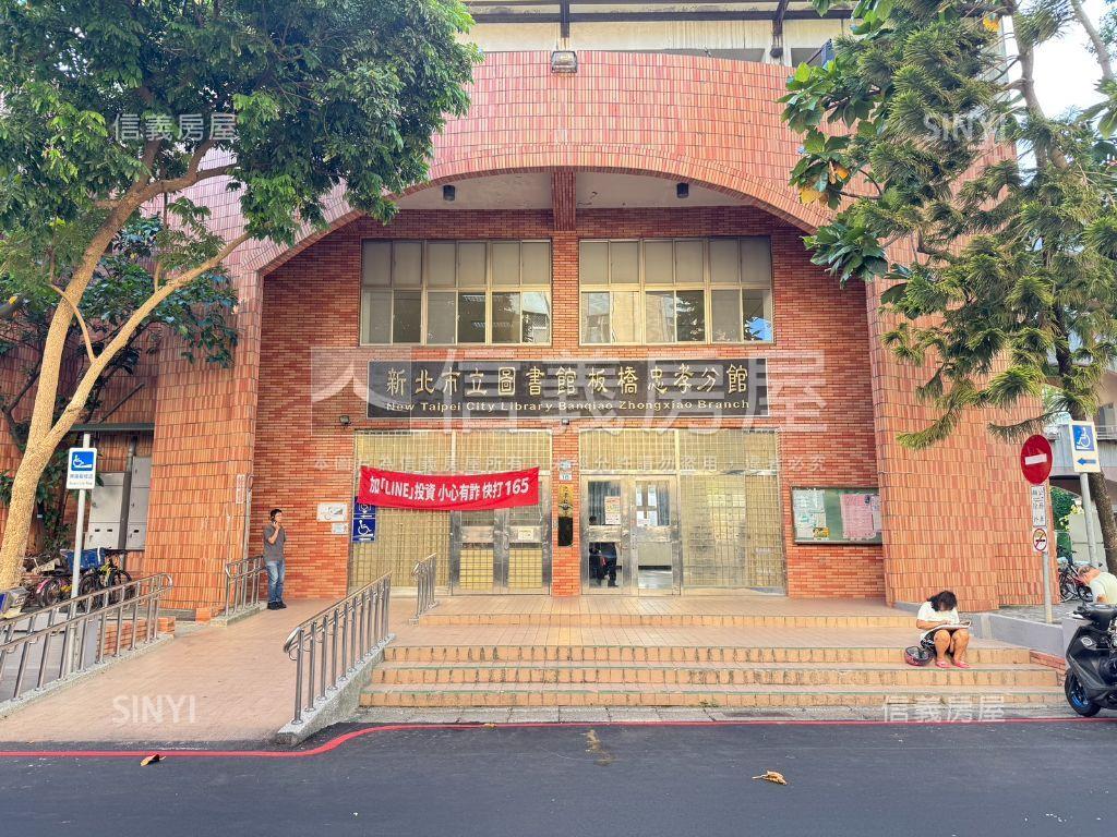 重慶金鑽雙效稀有透天房屋室內格局與周邊環境