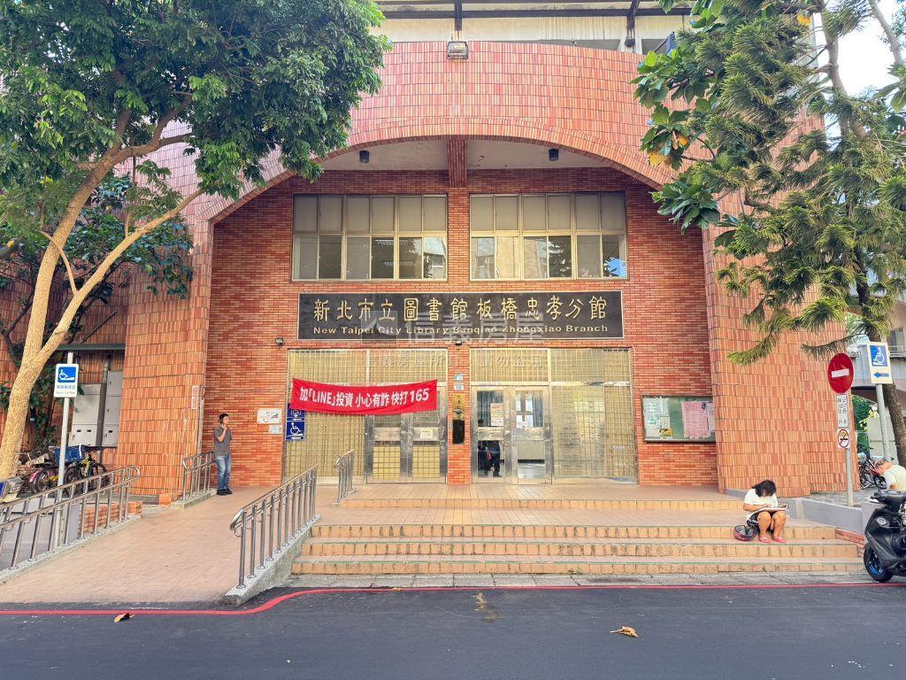 重慶＜整棟＞金鑽稀有透天房屋室內格局與周邊環境