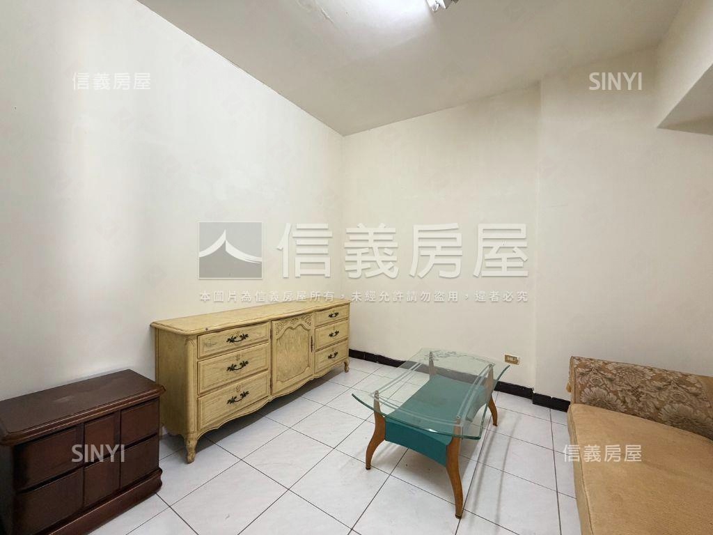 近興大◆裝潢１－３Ｆ樓店房屋室內格局與周邊環境