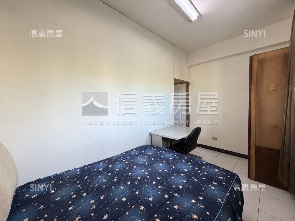 近興大◆裝潢１－３Ｆ樓店房屋室內格局與周邊環境