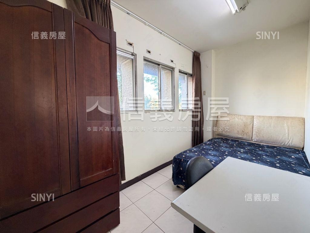 近興大◆裝潢１－３Ｆ樓店房屋室內格局與周邊環境