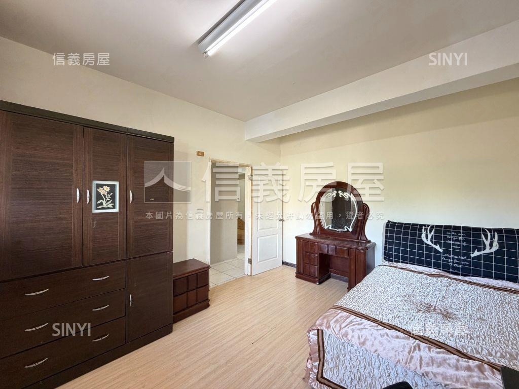 近興大◆裝潢１－３Ｆ樓店房屋室內格局與周邊環境