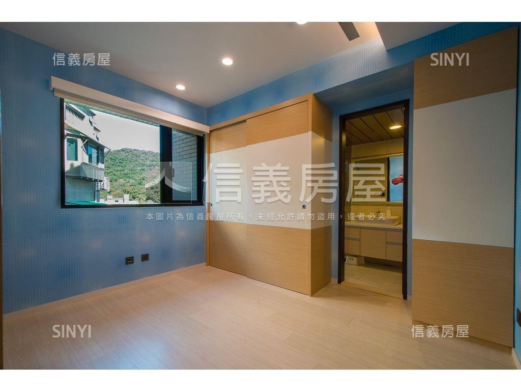 麗山美妝雙主臥雙車位房屋室內格局與周邊環境