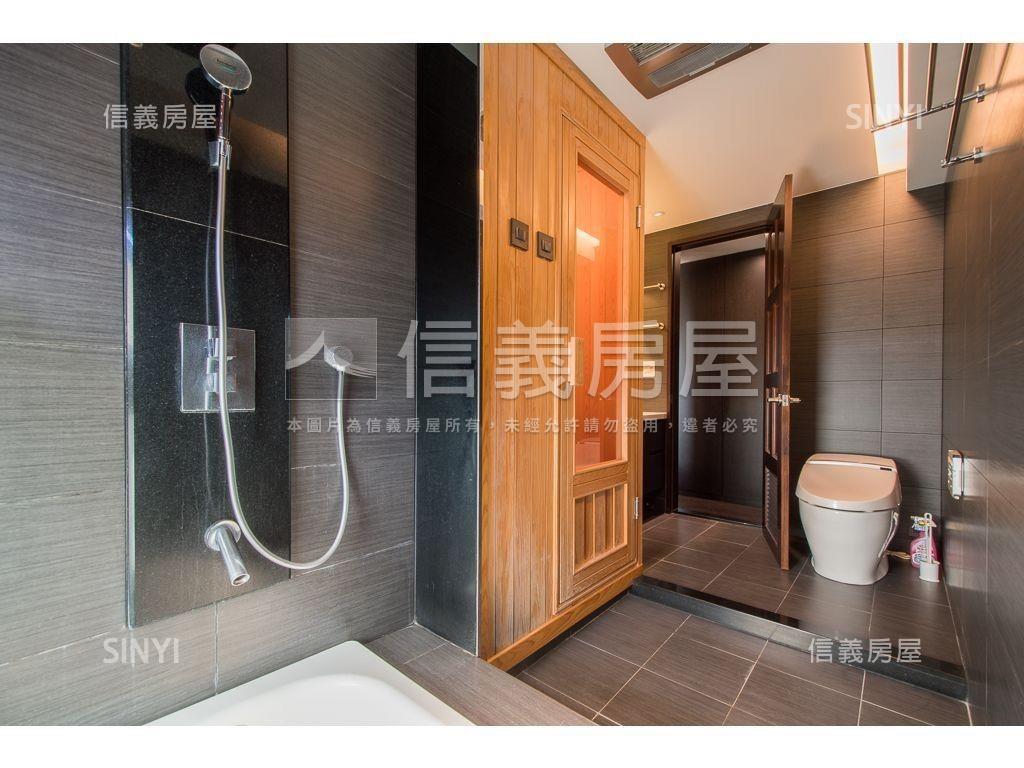 麗山美妝雙主臥雙車位房屋室內格局與周邊環境