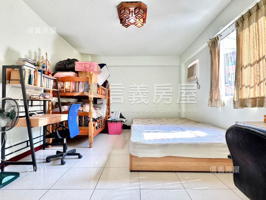 正街˙大地坪邊間美墅房屋室內格局與周邊環境