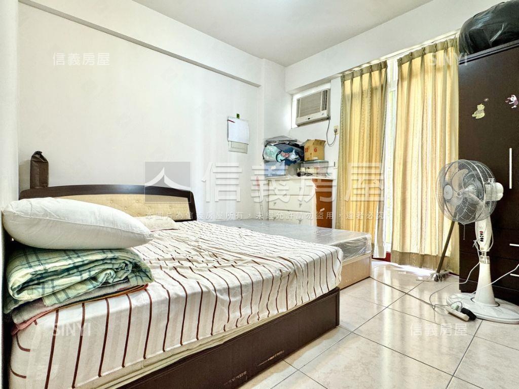 正街˙大地坪邊間美墅房屋室內格局與周邊環境