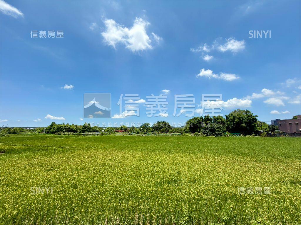 尊爵會館溫馨採光兩房房屋室內格局與周邊環境