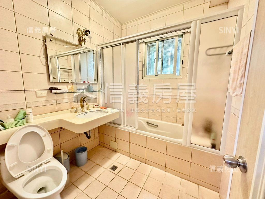 自建獨棟大地坪庭園美別墅房屋室內格局與周邊環境