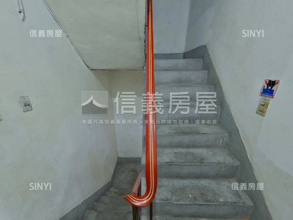 龍濱宜居大空間房屋室內格局與周邊環境