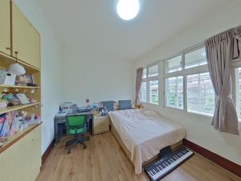 龍濱宜居大空間