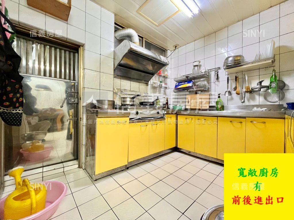 圓山花博捷運名店方便停車房屋室內格局與周邊環境