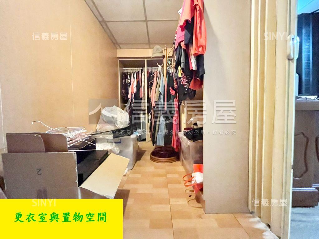 圓山花博捷運名店方便停車房屋室內格局與周邊環境
