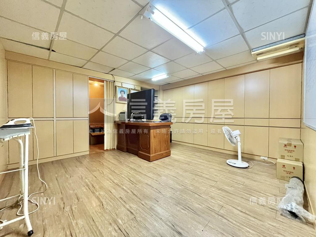 圓山花博捷運名店方便停車房屋室內格局與周邊環境