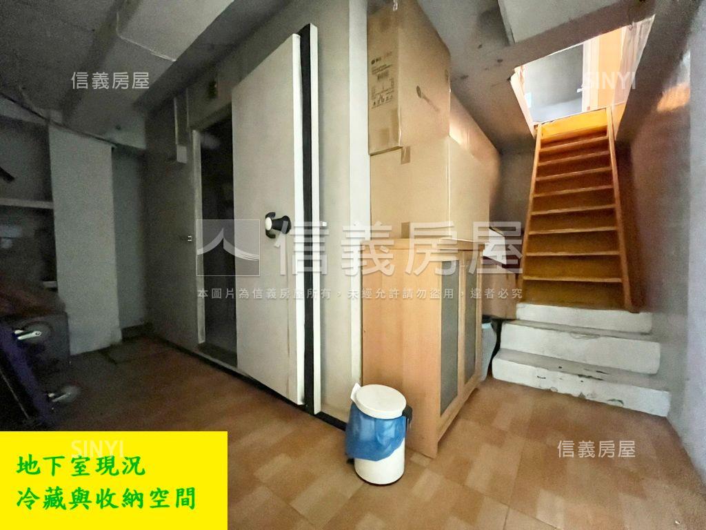 圓山花博捷運名店方便停車房屋室內格局與周邊環境