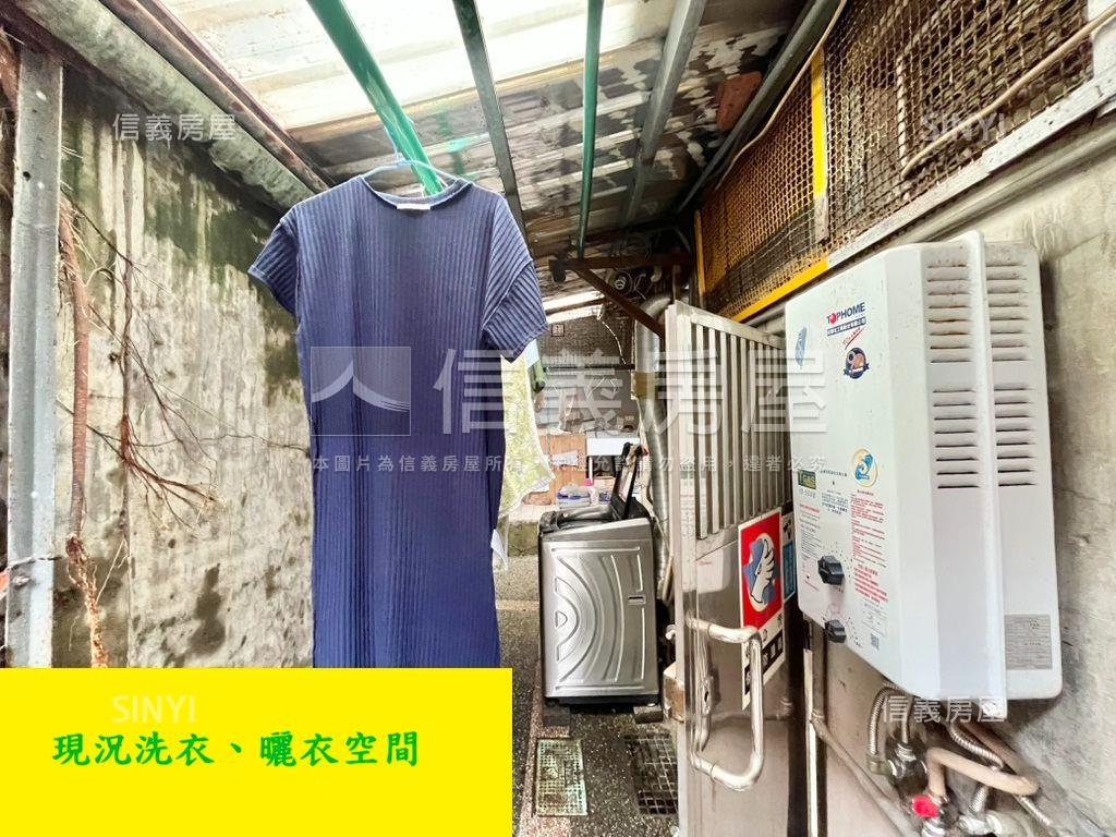 圓山花博捷運名店方便停車房屋室內格局與周邊環境