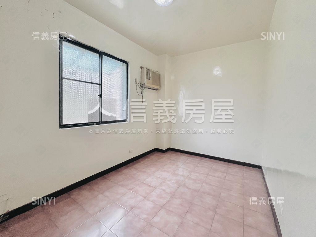 近北醫有管理的公寓景觀棒房屋室內格局與周邊環境
