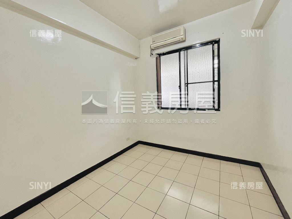近北醫有管理的公寓景觀棒房屋室內格局與周邊環境