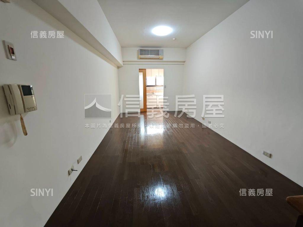 宏國大鎮美河景一房房屋室內格局與周邊環境