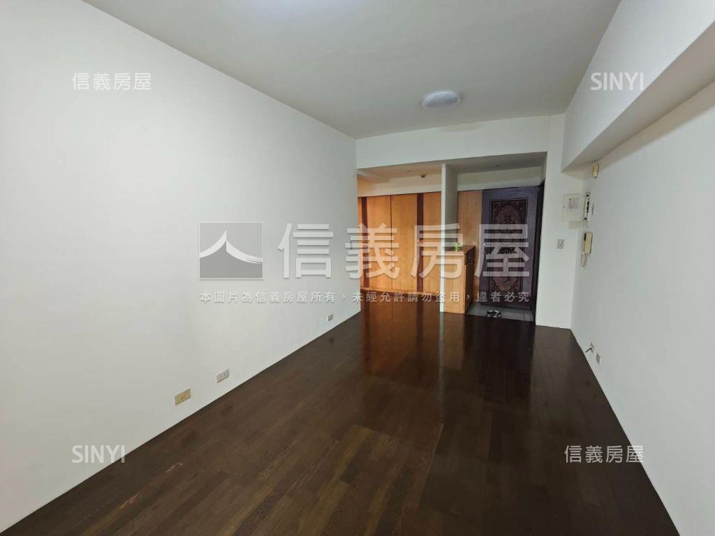 宏國大鎮美河景一房房屋室內格局與周邊環境