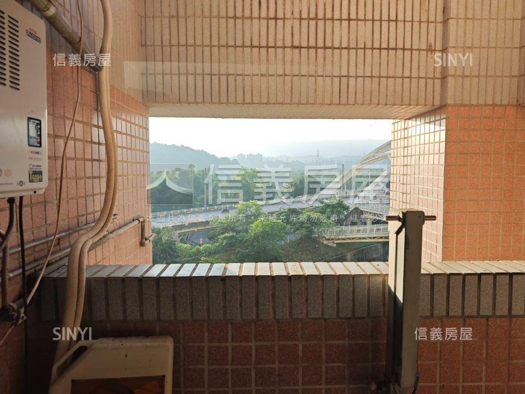 宏國大鎮美河景一房房屋室內格局與周邊環境