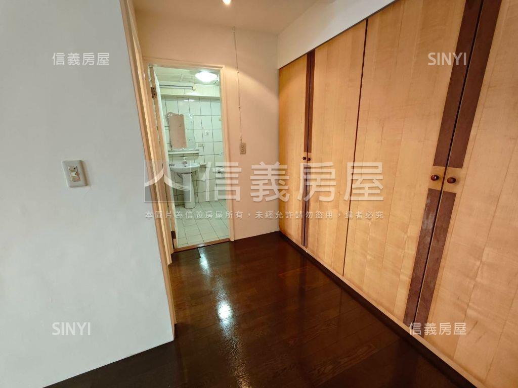 宏國大鎮美河景一房房屋室內格局與周邊環境