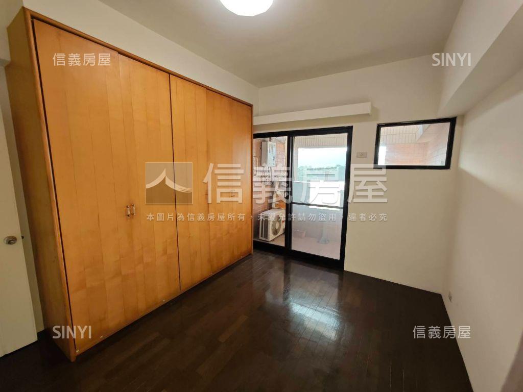 宏國大鎮美河景一房房屋室內格局與周邊環境