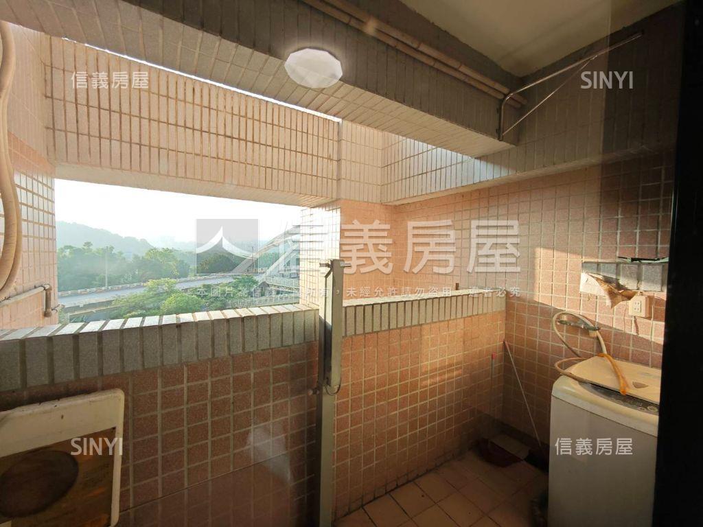 宏國大鎮美河景一房房屋室內格局與周邊環境