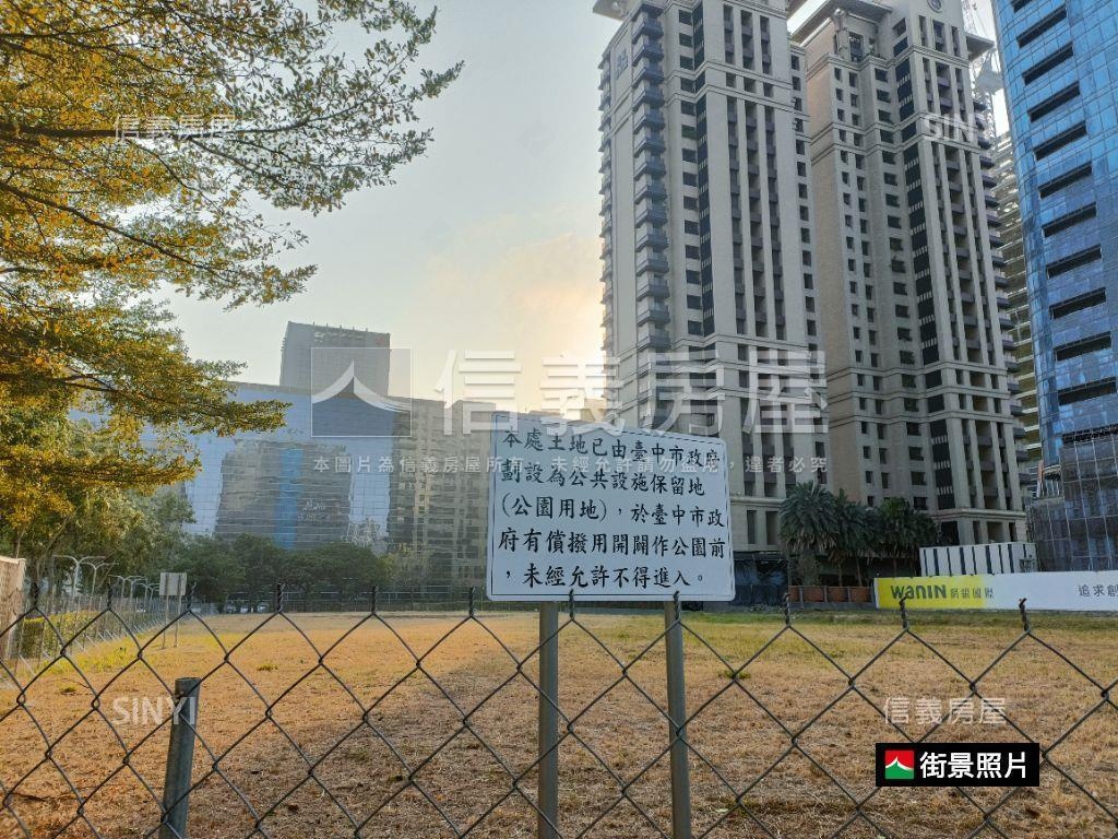 台灣隱賦超稀有面市府兩房房屋室內格局與周邊環境