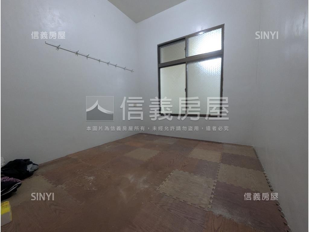 近立人高中透天房屋室內格局與周邊環境