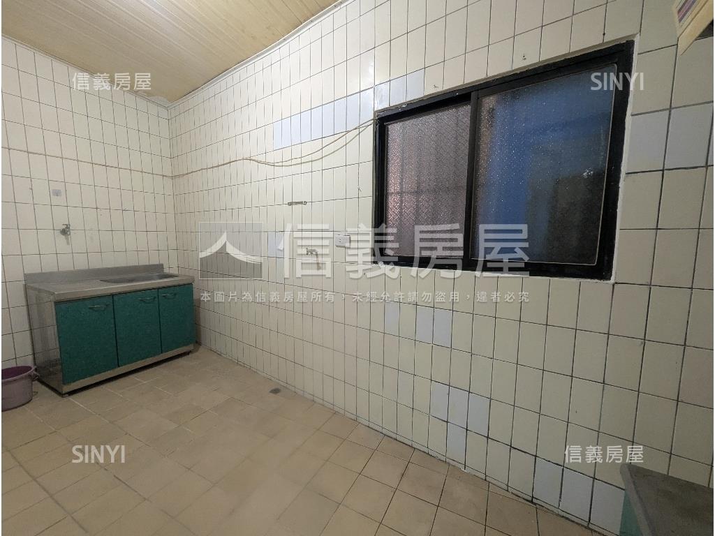 近立人高中透天房屋室內格局與周邊環境