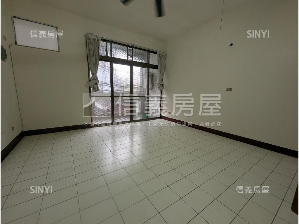 近立人高中透天房屋室內格局與周邊環境