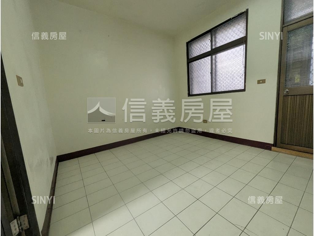 近立人高中透天房屋室內格局與周邊環境