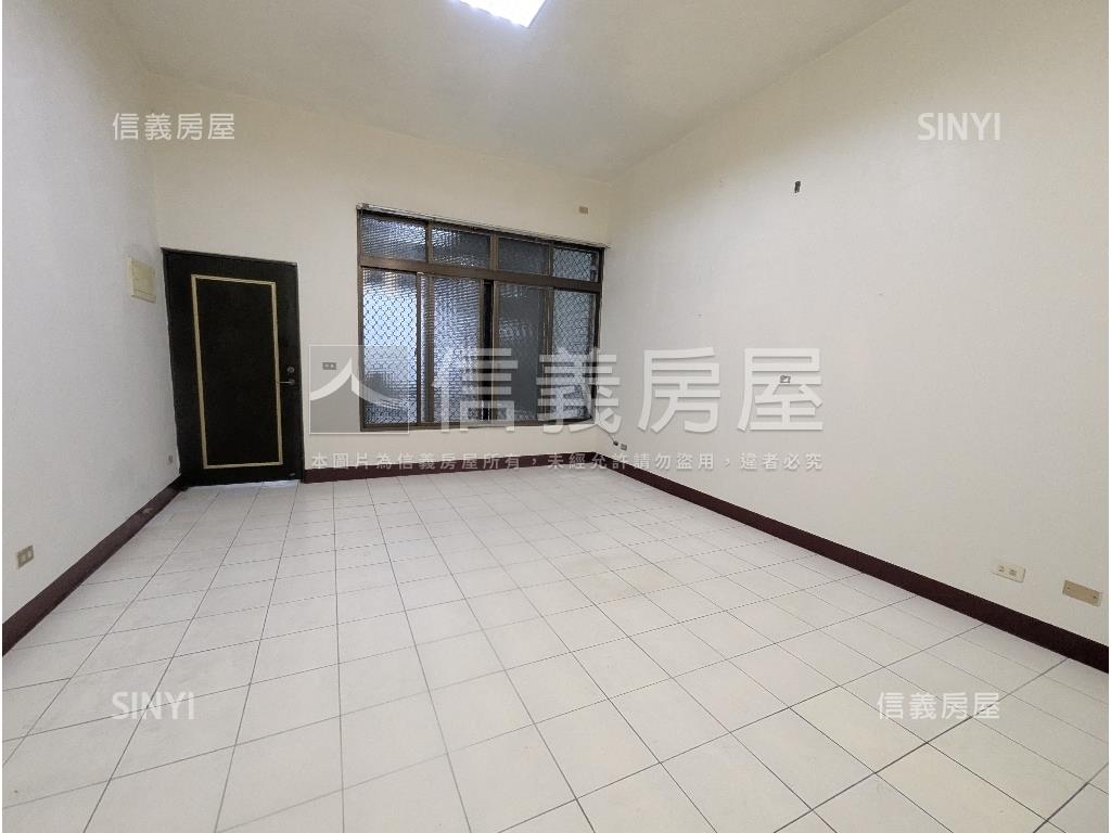 近立人高中透天房屋室內格局與周邊環境