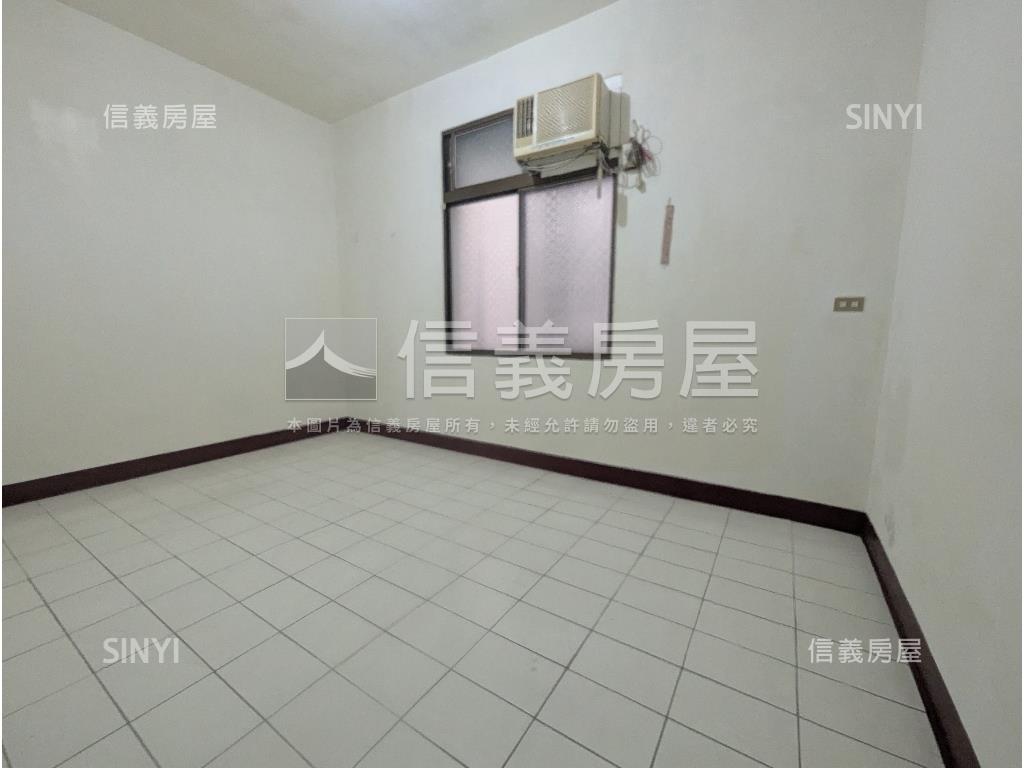 近立人高中透天房屋室內格局與周邊環境