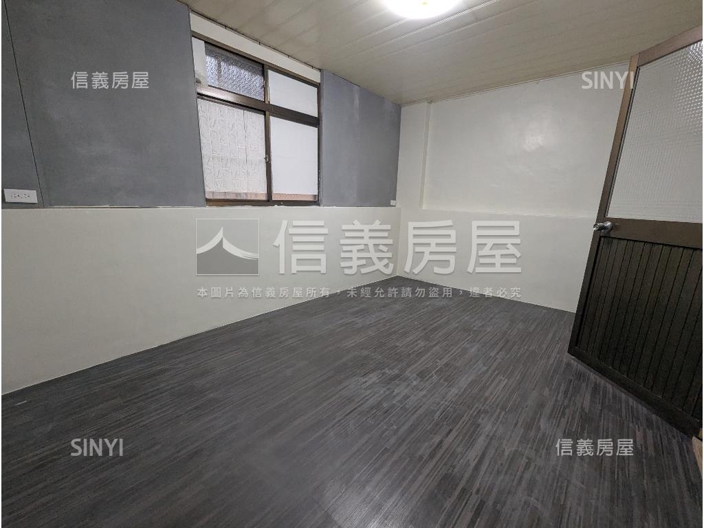 近立人高中透天房屋室內格局與周邊環境