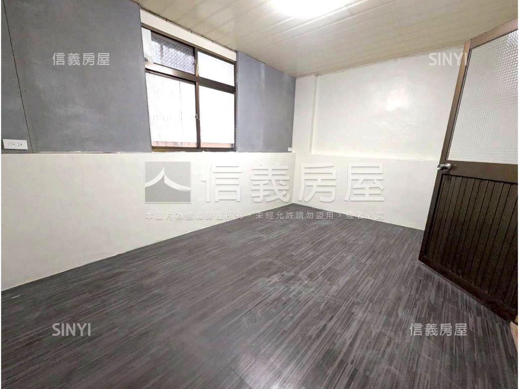 好案必看！近立人高中透天房屋室內格局與周邊環境