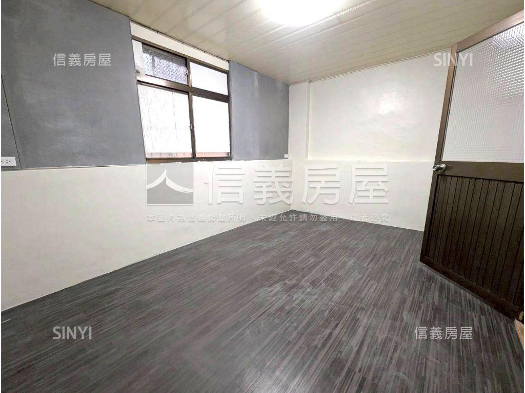 好案必看！近立人高中透天房屋室內格局與周邊環境