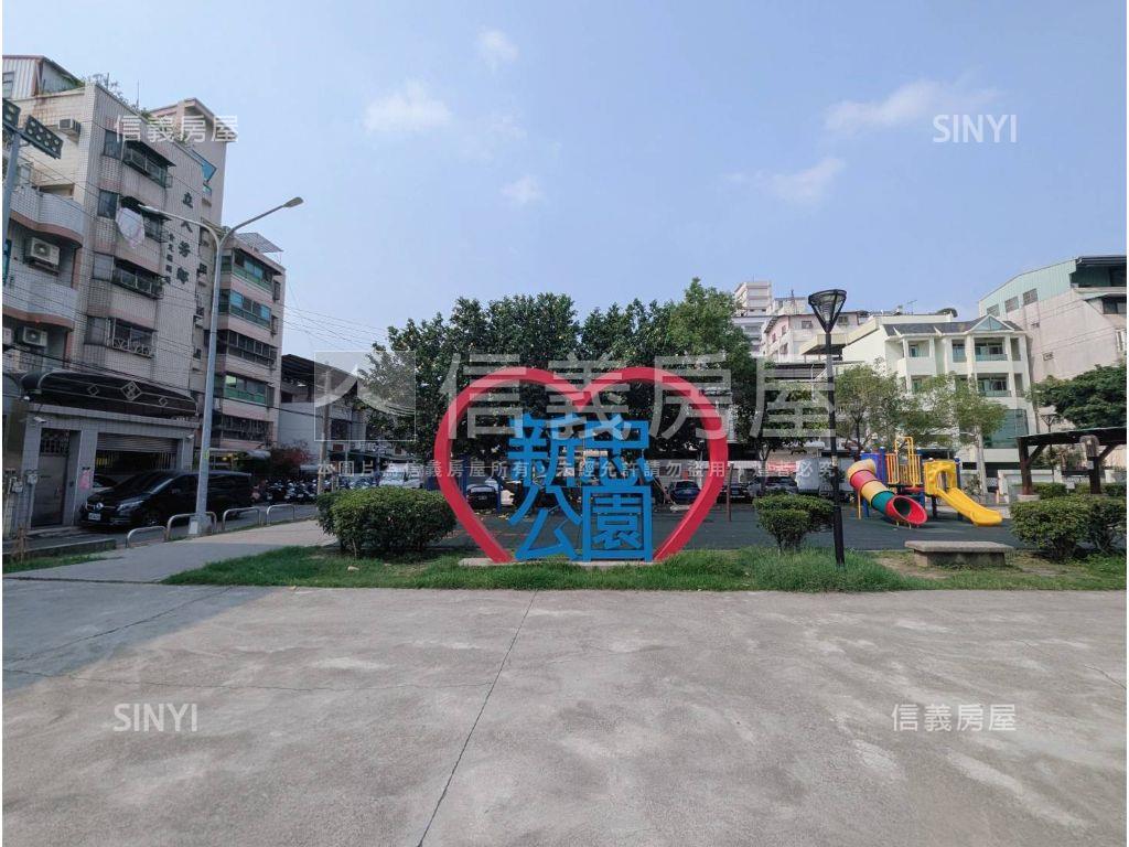 好案必看！近立人高中透天房屋室內格局與周邊環境